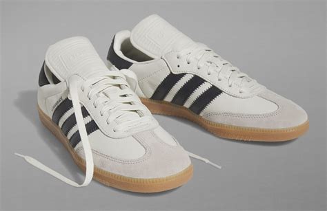 adidas samba collab